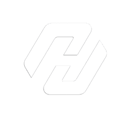 CG Record Studio Logo